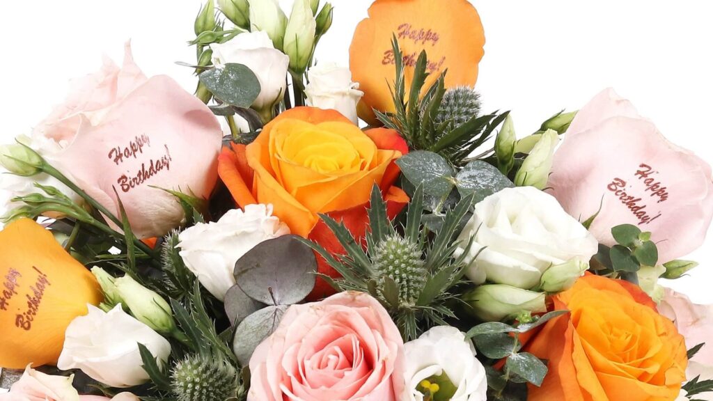 1 (5) - slider-1920x1080